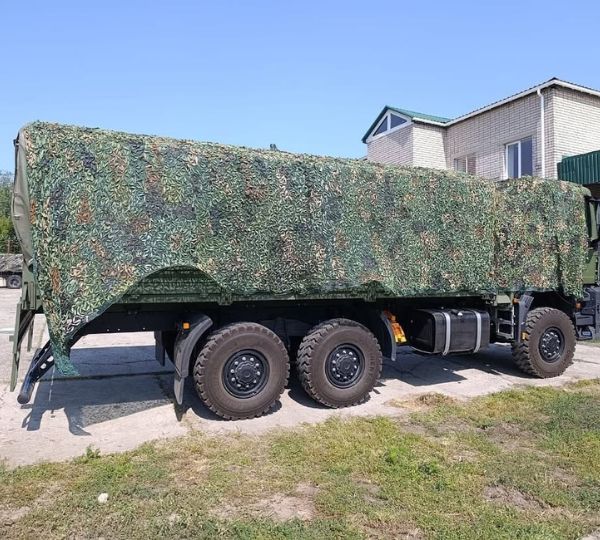 «ВУЗЛИК ДОПОМОГИ»