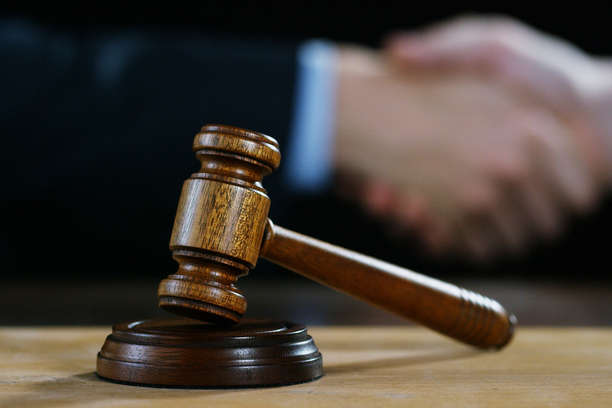 У Дніпрі на аукціоні продали недобудований будинок на вул. Юрія Липи за 5 млн грн.