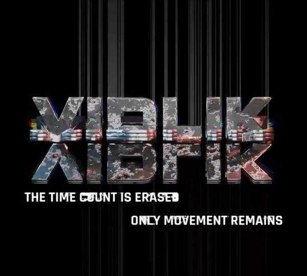 «BreakBeat | Electro»