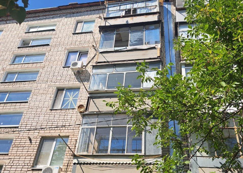 7 вересня росіяни атакували Нікопольщину й громади Синельниківщини FPV-дронами та артилерією. Є поранені та зруйновані будинки. Деталі — на Dnipro.media.