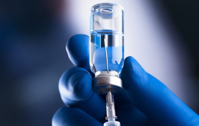 Новий календар щеплень з 2026 року: що і коли вакцинуватимуть в Україні