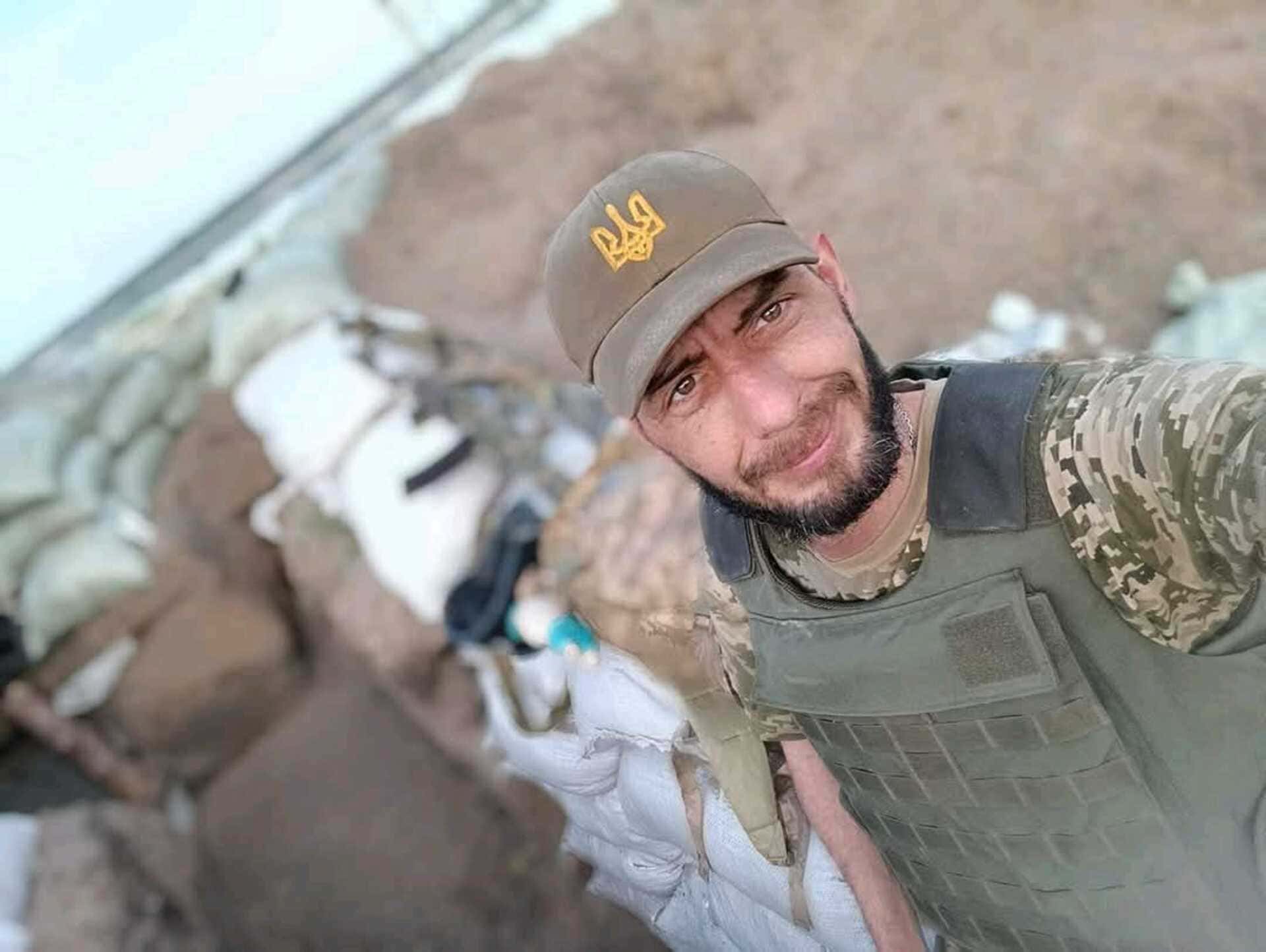 «Ти потрібен, поки в строю» або шлях, який доводиться проходити ветеранам