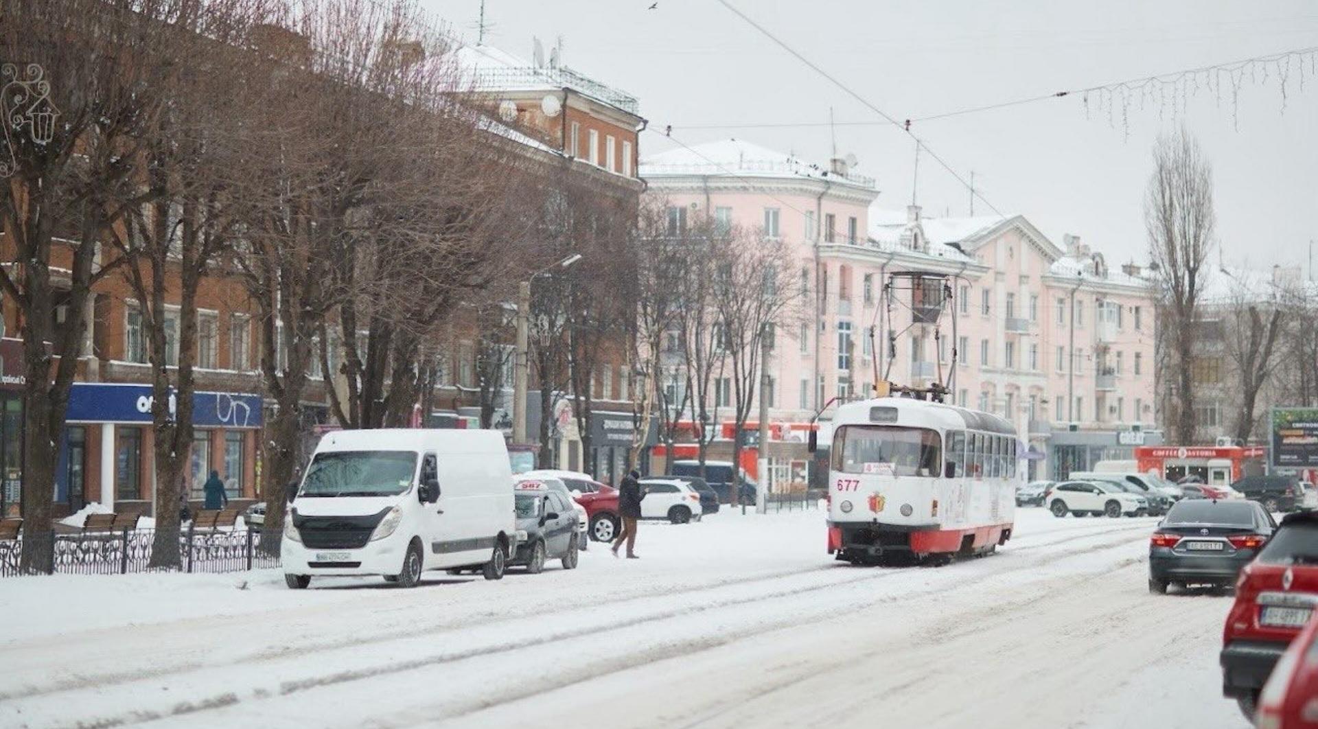 Кам'янське Дніпропетровська область тендер на висвітлення діяльності