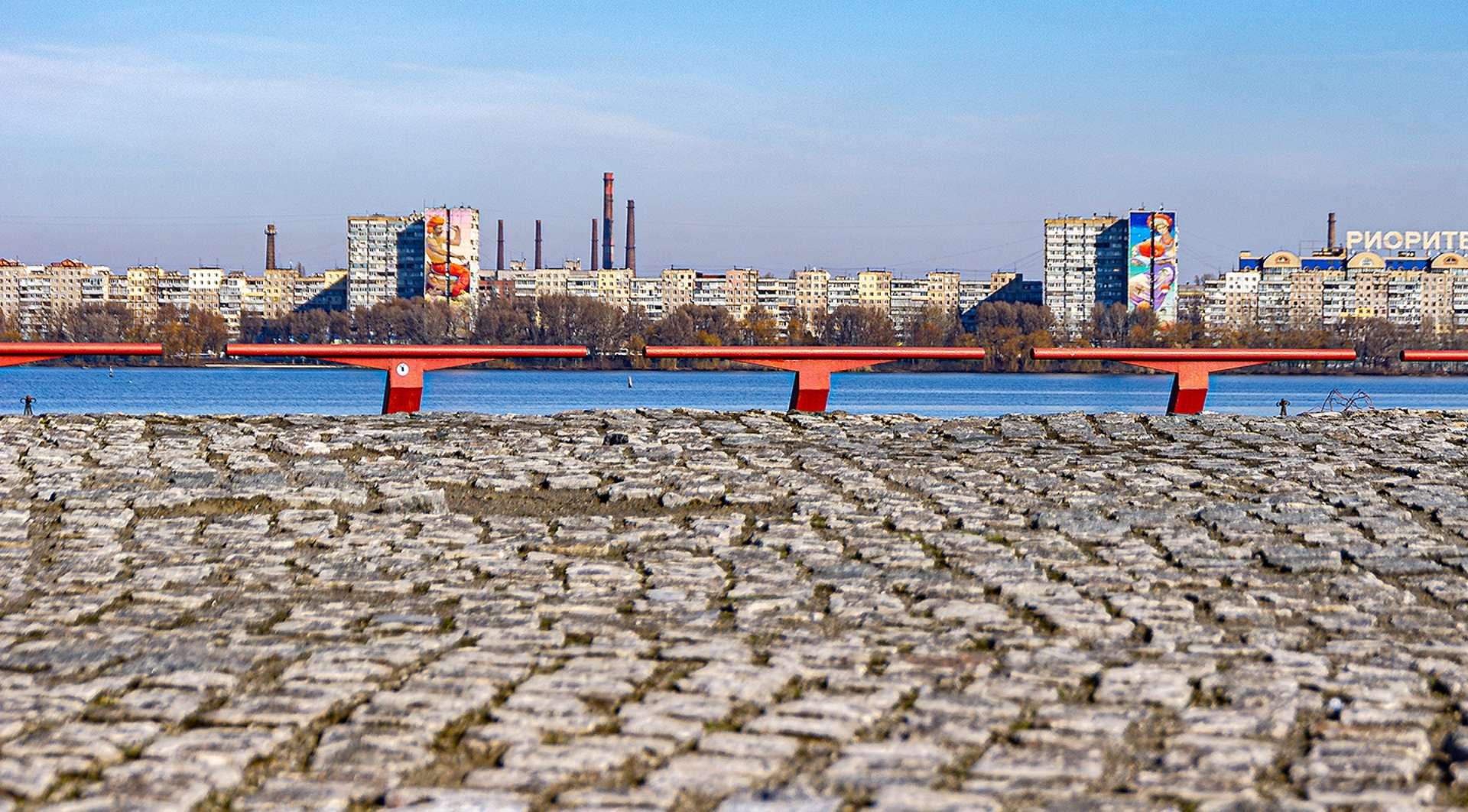 Дніпро ДТЕК світло 14.01.2026