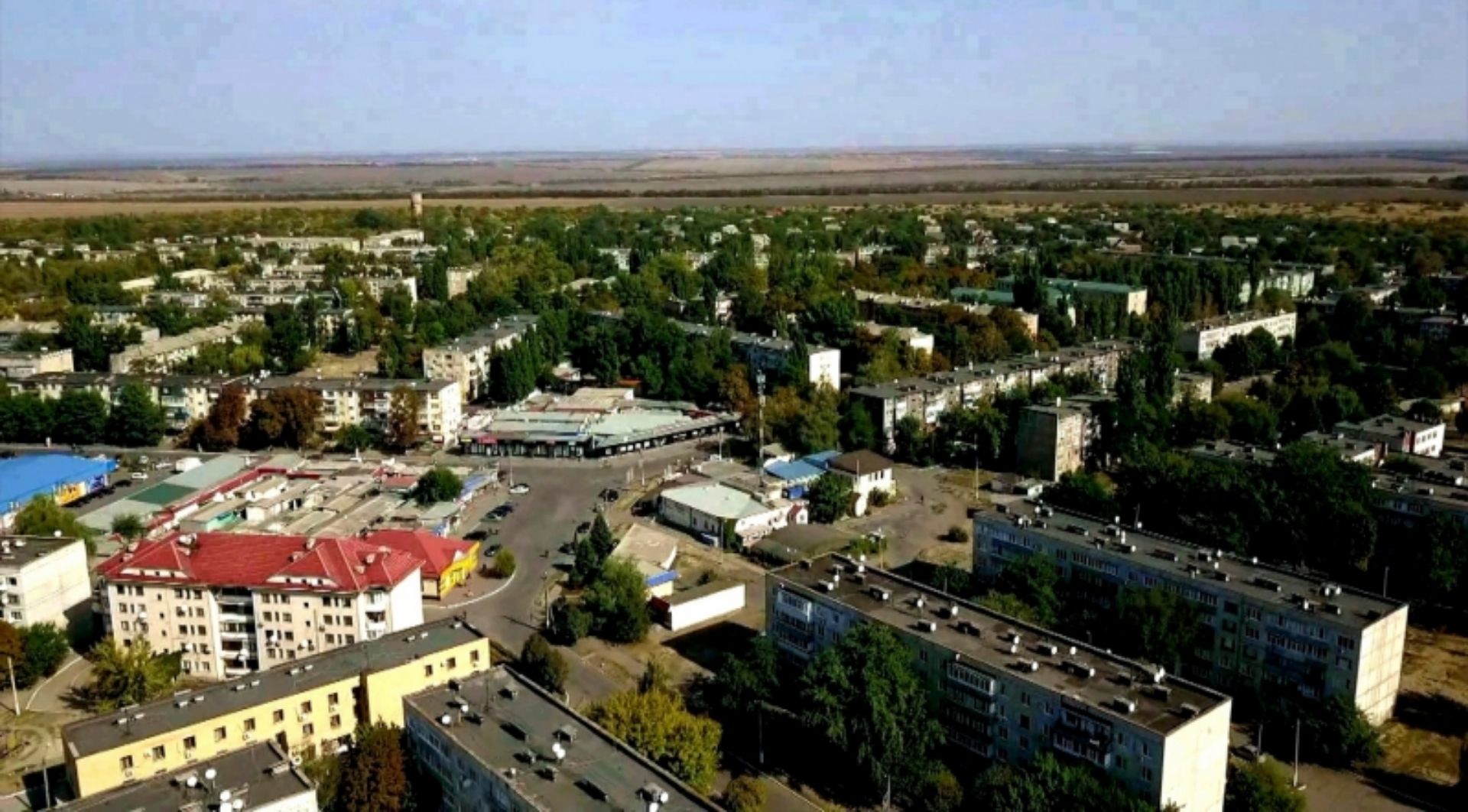 Дніпропетровщина Шахтарське вимкнення світла 19.01.2026