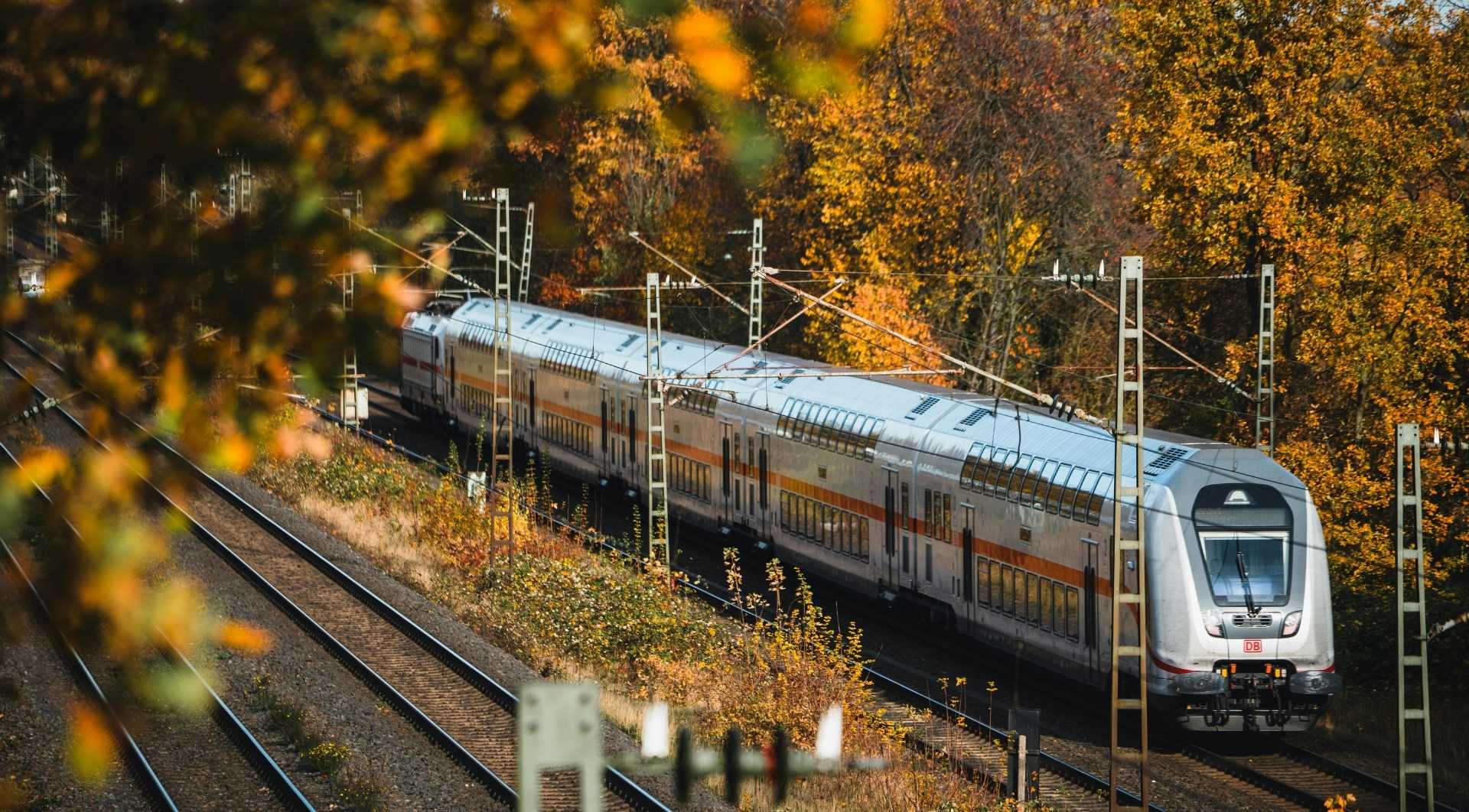Дніпропетровщина рух потягів 20.01.2026