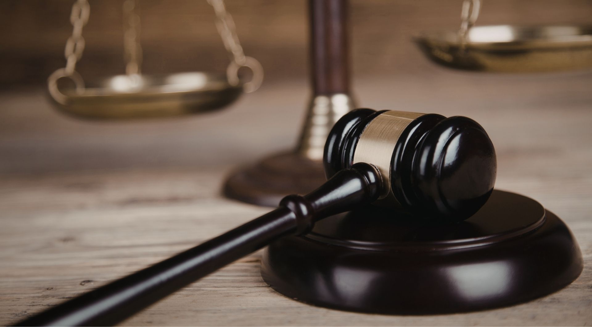 Дніпро генеральний план міста суд
