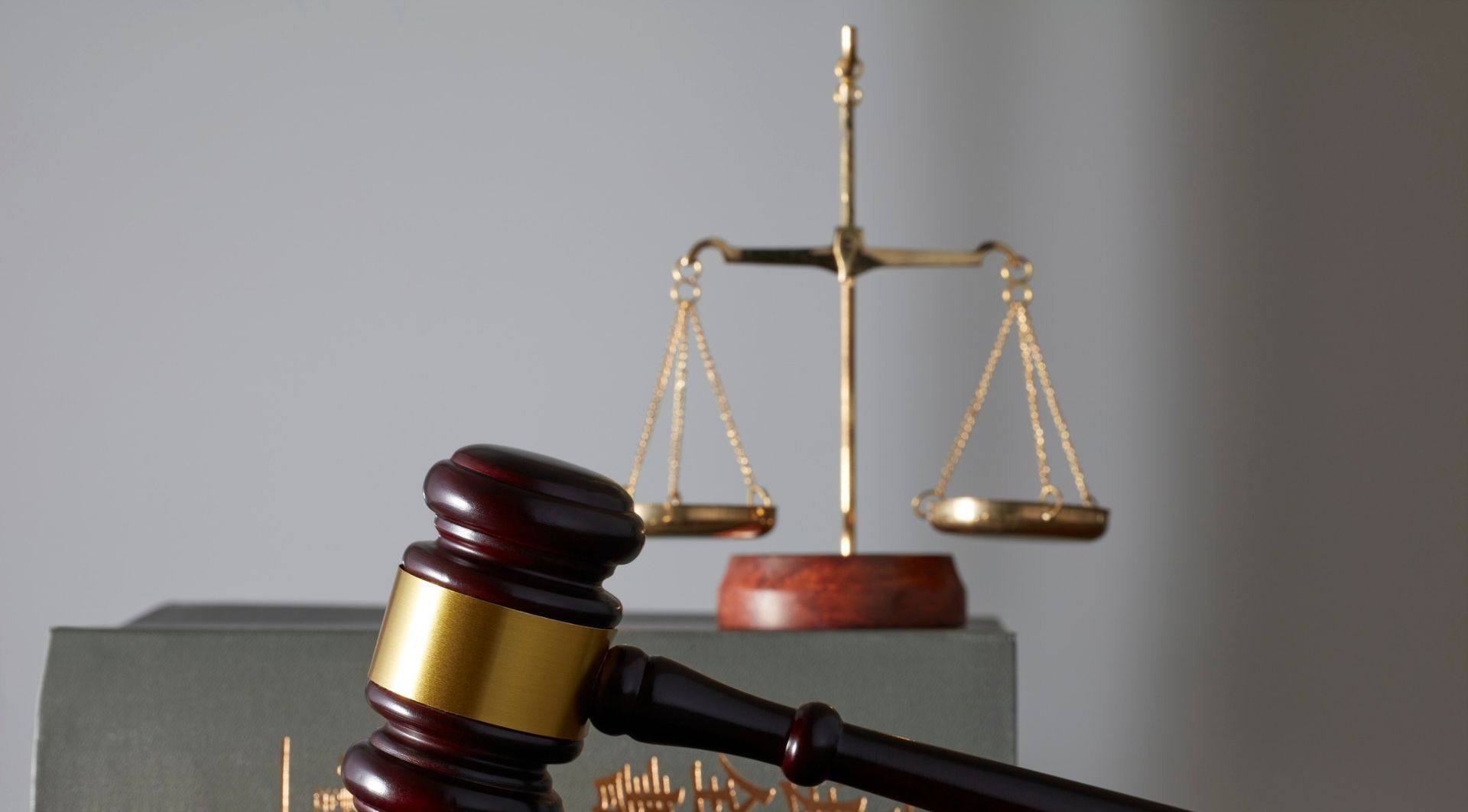 Суд у Дніпрі засудив за теракт
