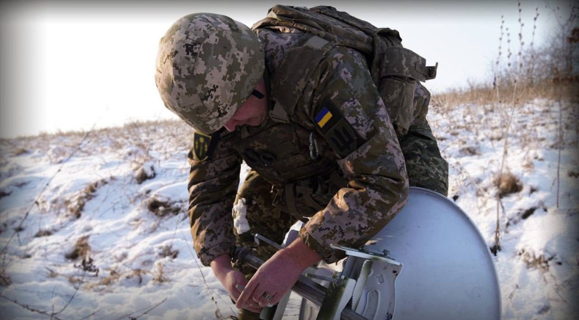 Дніпро гранти на Сили оборони