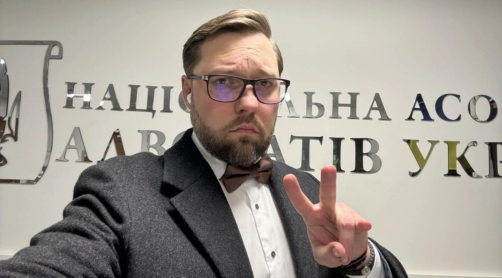 ГО, медіа та громадські діячі проти Шевчука