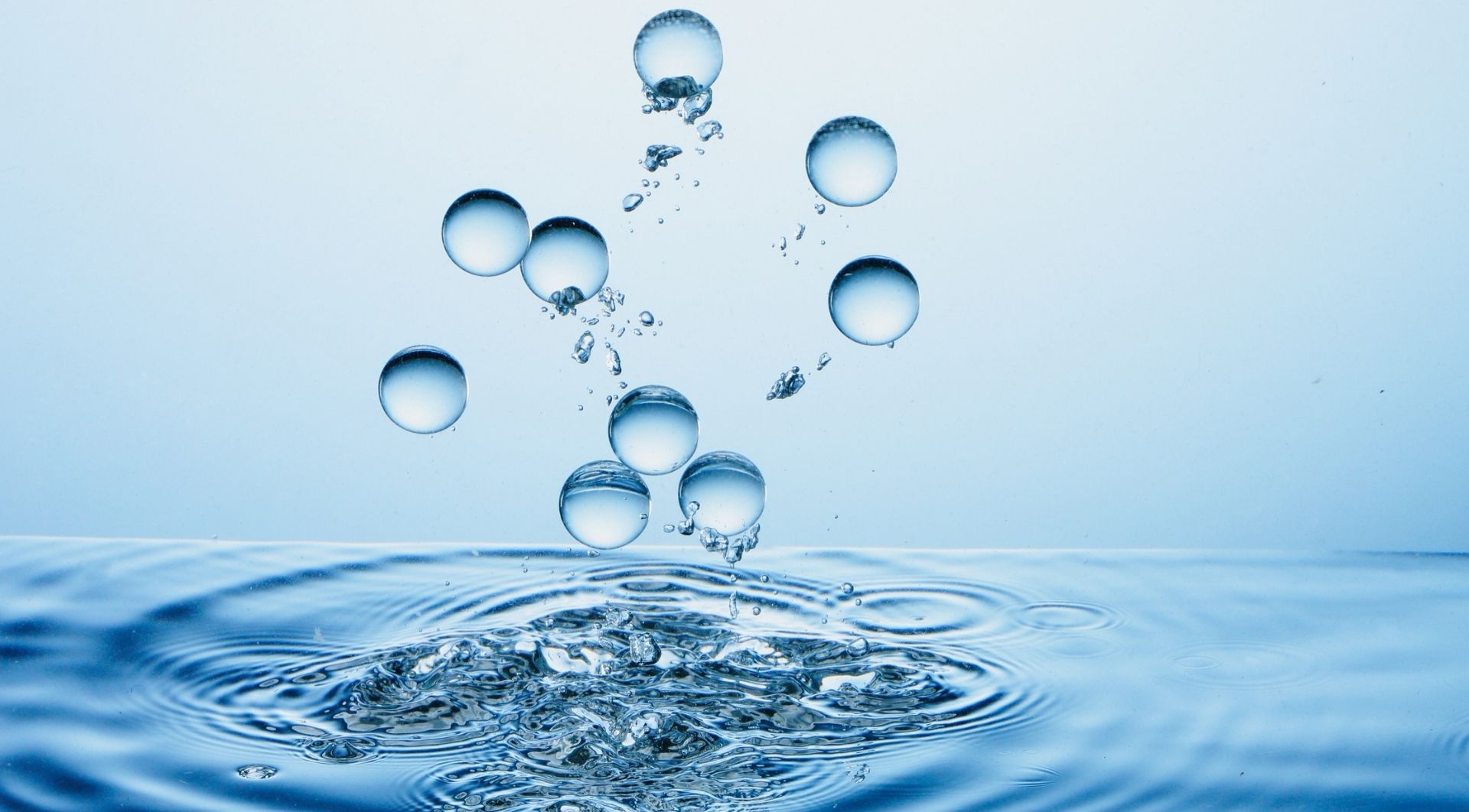 Дніпро тарифи на воду 2026