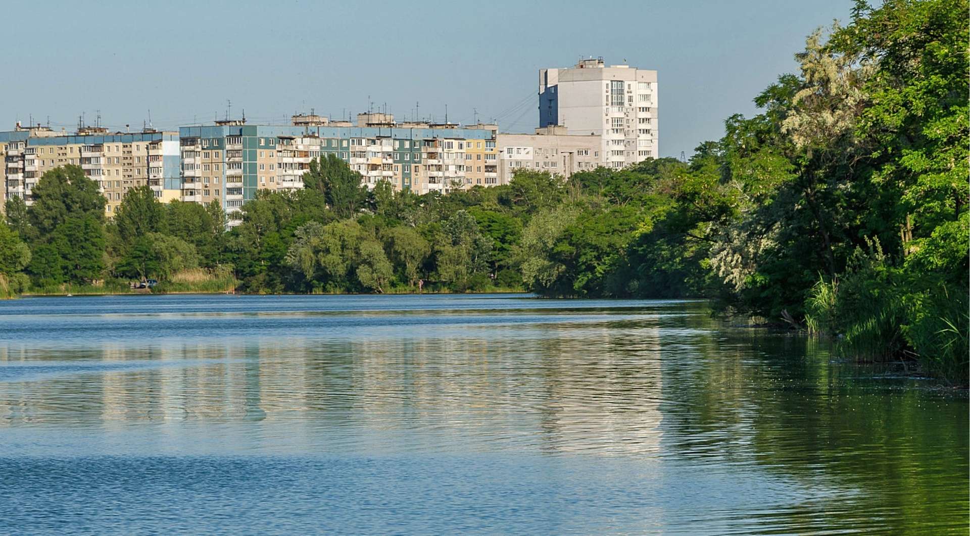 У Дніпрі відбудться суд проти рішення міськради