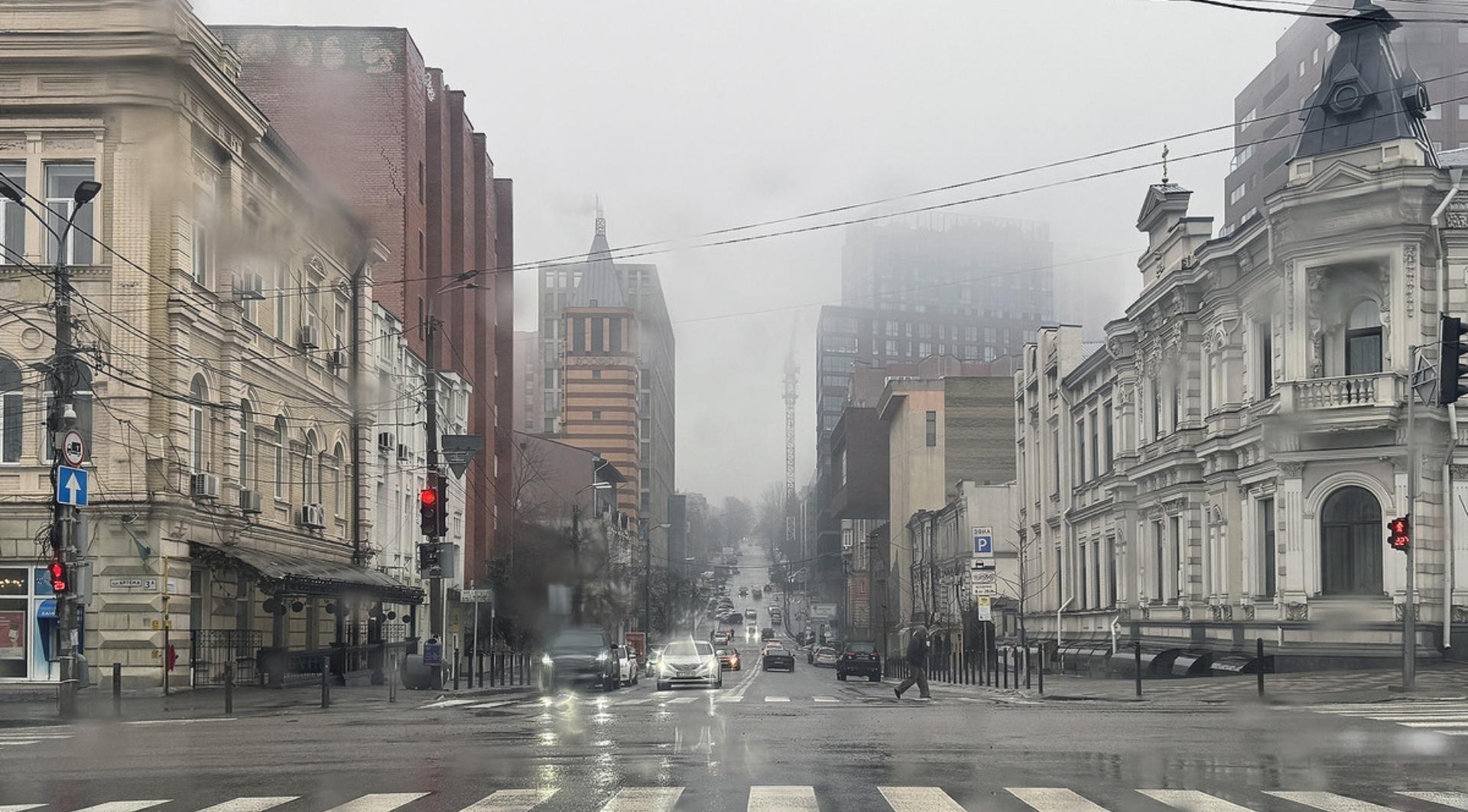 У Дніпрі планують утеплити будинок за 24 млн грн