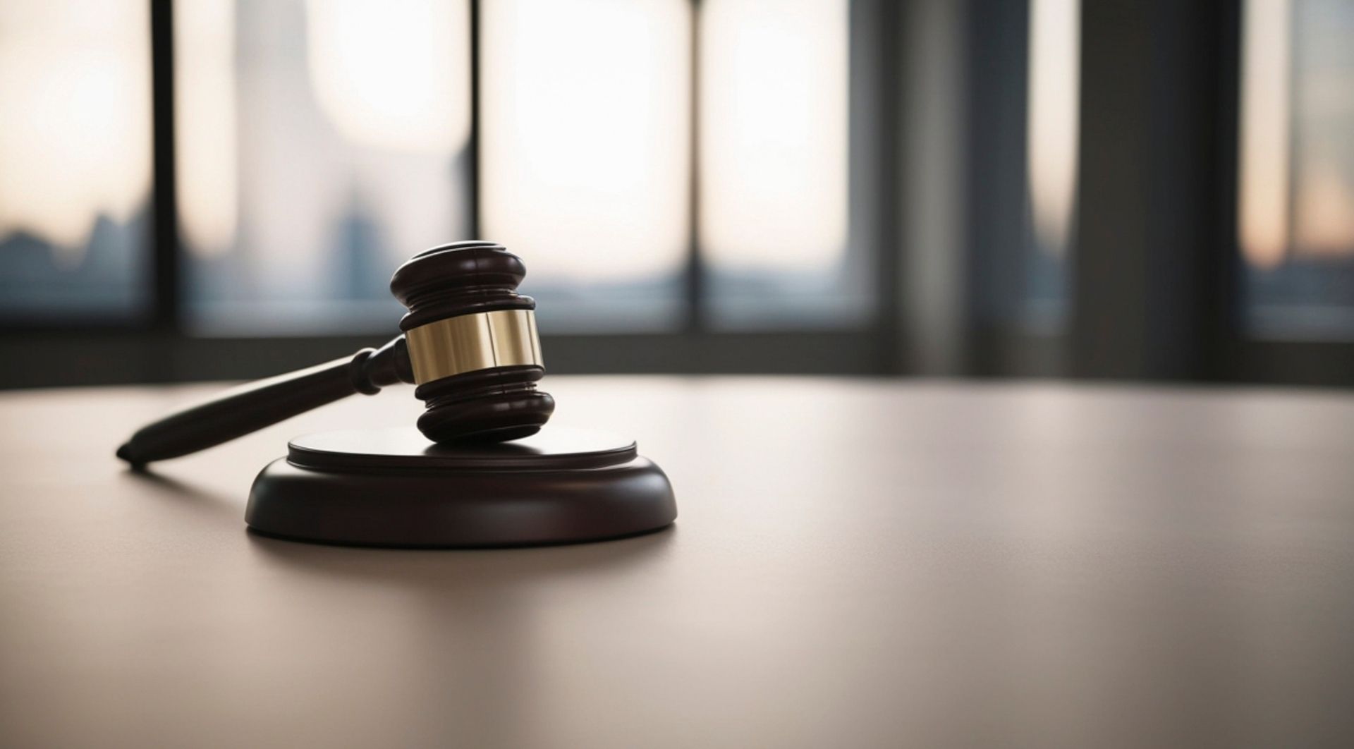 Уродженця Дніпра засудили за участь в організації псевдореферендуму на окупованій території