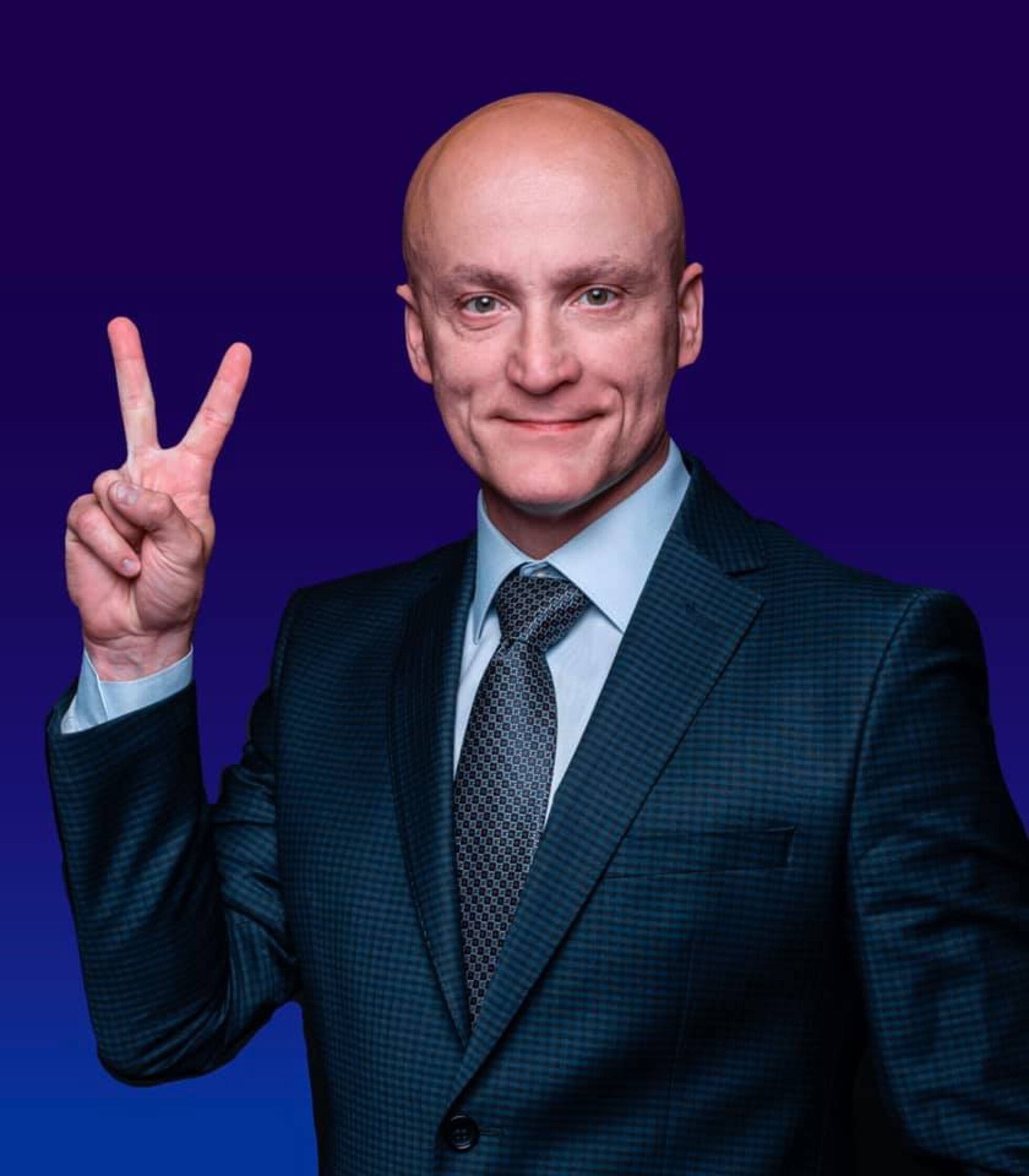 Андрій Денисенко