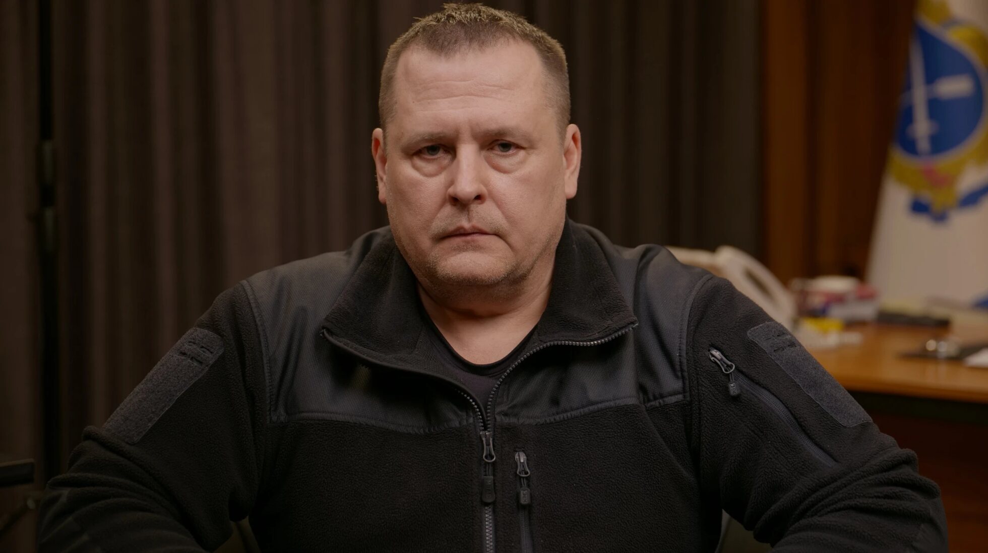 о декларує мер Дніпра Борис Філатов