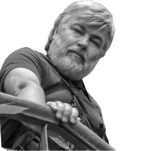 Вʼячеслав Гусаков