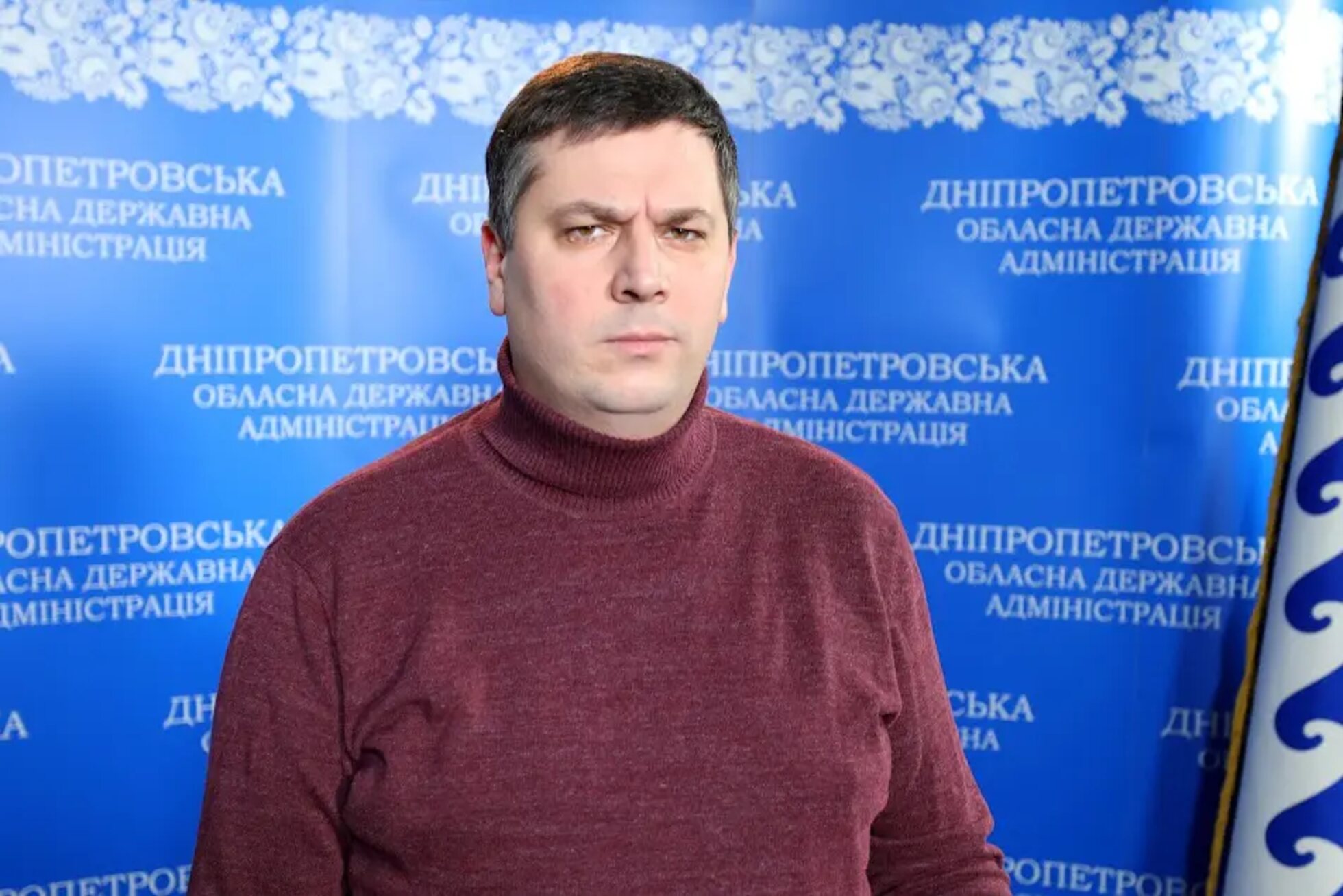 Ігор Маковцев