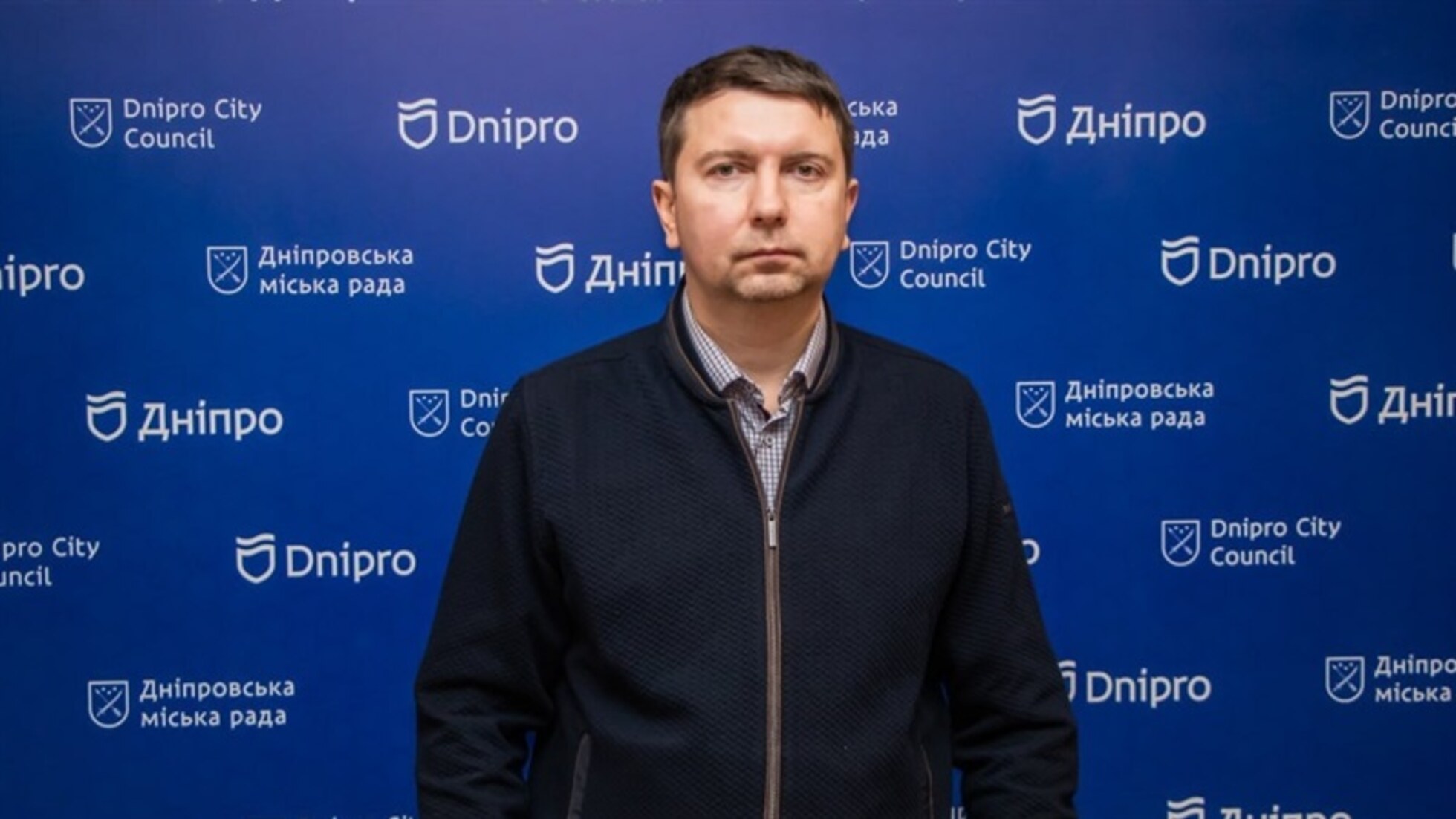 Олександр Санжара